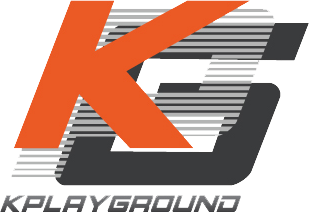 Kplayground