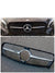 X156 GLA ALL STAR FRONT GRILL