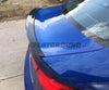 AUDI A3/ S3 OEM STYLE CARBON SPOILER